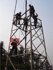 �c(di��n)���鿴��QZW1066䓹ܒ���C(j��)��Ԕ��(x��)��Ϣ